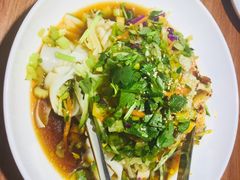 -晋家门(文峰广场店)