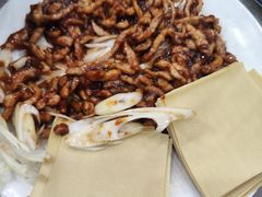 -小四川餐厅(纪庄子北道店)