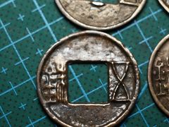 -西安大唐西市博物馆