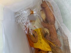 -好利来(团结湖店)