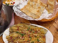 -洪大厨鸡煲(福田店)