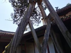 -太平天国侍王府