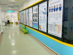 -佑贝儿科(西大街店)