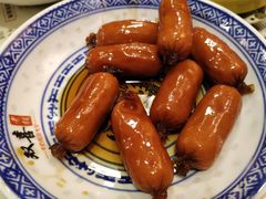 -双喜老铺(人民广场店)