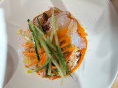 -火宫殿·小吃王国(坡子街店)