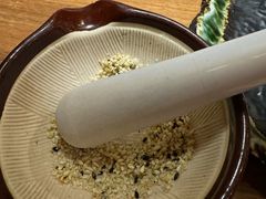 -隐月· 㐂和食屋(芝罘万达公馆店)