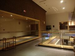 -钓鱼岛洗浴休闲会馆(卫星路店)