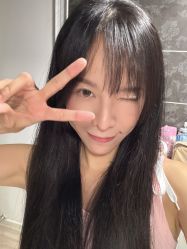 点击看大图 -INLIFE HAIR韩国美发