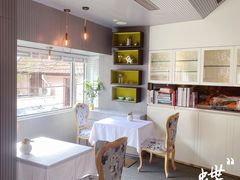 -蝶舍·MAISON PAPILLON