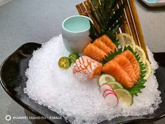 -紫阳富豪大酒店(惠南店)