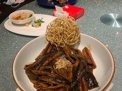 -蟹榭·本帮江浙菜·蟹宴(五角场合生汇商场店)