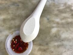-丽丰茶冰室
