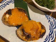 -樱町三味日本料理(城乡世纪广场店)