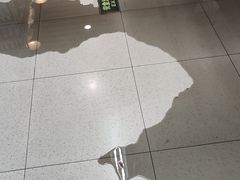 -人人乐购物广场(开发区店)