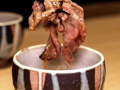 -本源食集 日式烧肉·炉端烧(东海缤纷店)