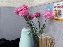 -来之顺海鲜菜馆·青岛菜(栈桥店)