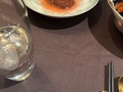 -逸馥荟(人广来福士店)