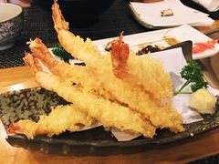 -竹马炭火烤肉(利济北路店)