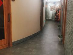 -迈格笙SPA·影院式足道·采耳(金桥店)