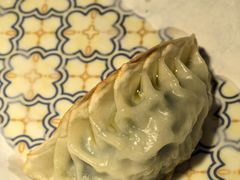 -永安鱼庄·镇江菜(丁卯店)