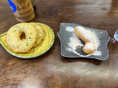 -易裕和·长沙米粉(竹塘西路店)