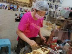 -清真·二嫂子煎饼果子(鼓楼旗舰形象店)