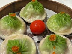 -纳福苑(亮庆餐饮分店)