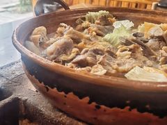 -象山村腊排骨(丽江总店)