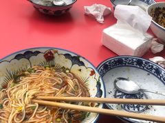 -袁妈红豆汤(重庆总店)
