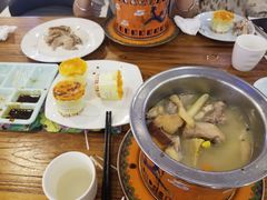 -首钢一九一九大酒楼(石景山店)