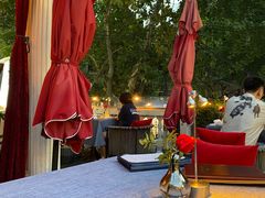 -弦月窗LUNETTE BY AMANDA(复兴路店)