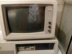 -上海公安博物馆