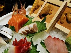 -黑松白鹿(新活馆店)