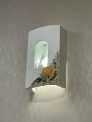 -深圳广和门诊部·整形医疗美容