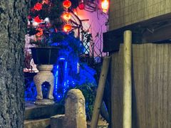 -旺角小渔村·海肠捞饭开创者(环山路店)