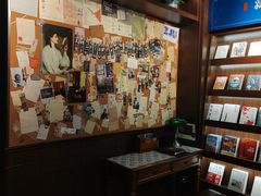 -浙江大学(紫金港校区)