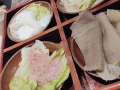 -小龙坎火锅(总店)