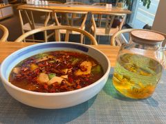 -和雅集素斋(景区店)