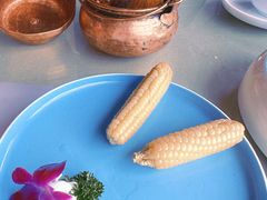 -品味泸沽湖•民族特色菜(大落水店)