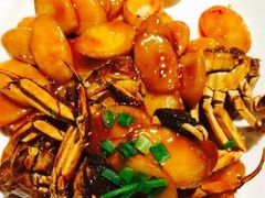 -乾园(恒隆广场店)