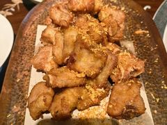 -31号公馆(黄兴广场白果园店)