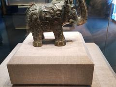 -上海中国航海博物馆