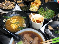 -小明同学(三里屯店)