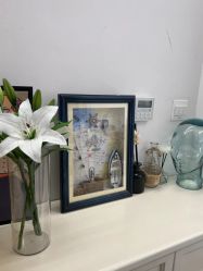 -星宝贝儿童摄影