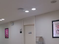 -牙博士口腔品牌连锁(昆山城区店)