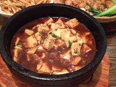iphone_upload_pic-青年公社烤鸭(青年路店)