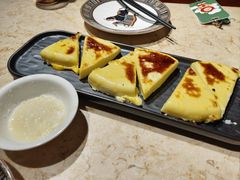 -品质伊骊新疆菜(紫金店)