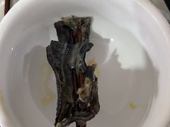-老七钵钵鸡