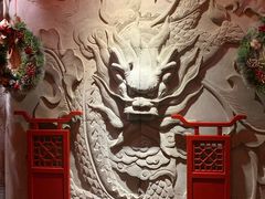 -大龙燚火锅(春熙店)
