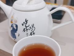 -蔡澜点心·粤菜(丽泽天街店)